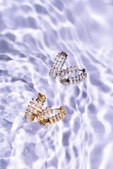 AQUA HOOPS