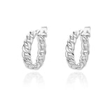 CUBAN HOOPS