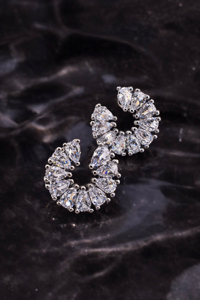 LUCK EARRINGS