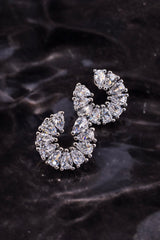LUCK EARRINGS