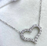 BE MY LOVE