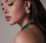 BEAUTY