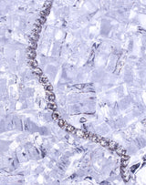 TENNIS BRACELET