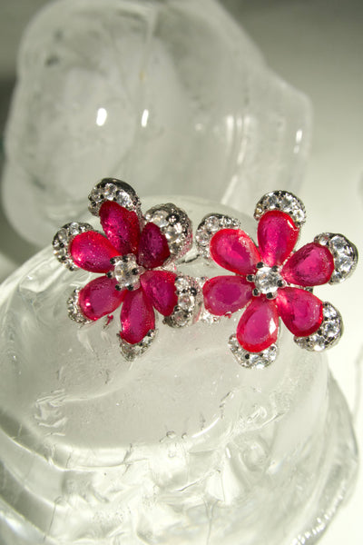 MAGIC EARRINGS