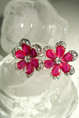 MAGIC EARRINGS