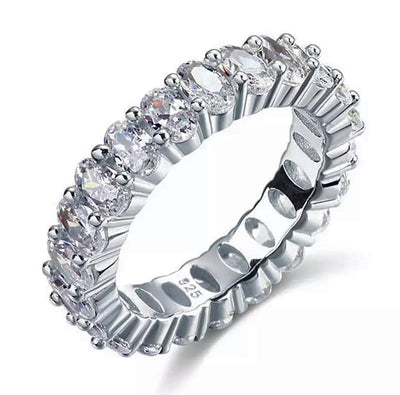 GLOW UP RING