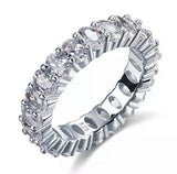 GLOW UP RING