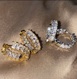 AQUA HOOPS