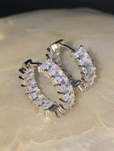 AQUA HOOPS