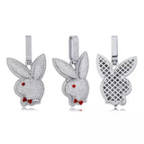 PLAYBUNNY CHAIN