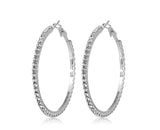 ICY HOOPS