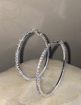 ICY HOOPS