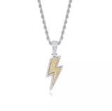 STORMY CHAIN