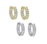 AQUA HOOPS