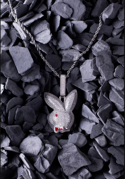 PLAYBUNNY CHAIN
