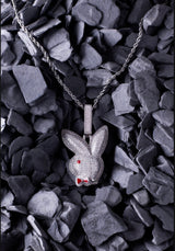 PLAYBUNNY CHAIN