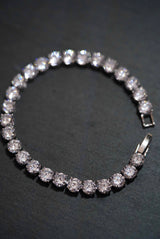 TENNIS BRACELET