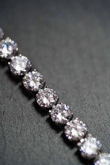 TENNIS BRACELET