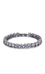 TENNIS BRACELET